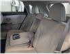2011 Toyota Venza Base (Stk: 240510a) in Mississauga - Image 13 of 17