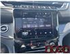2025 Jeep Grand Cherokee Laredo (Stk: 25063) in Saint-Léonard - Image 15 of 17