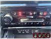 2025 Jeep Grand Cherokee Laredo (Stk: 25063) in Saint-Léonard - Image 16 of 17