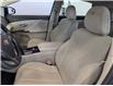 2011 Toyota Venza Base (Stk: 240510a) in Mississauga - Image 12 of 17