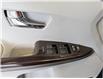 2011 Toyota Venza Base (Stk: 240510a) in Mississauga - Image 16 of 17
