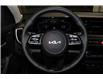 2024 Kia Seltos EX (Stk: 25495D) in Edmonton - Image 22 of 23