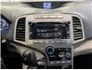 2011 Toyota Venza Base (Stk: 240510a) in Mississauga - Image 11 of 17