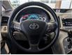 2011 Toyota Venza Base (Stk: 240510a) in Mississauga - Image 8 of 17
