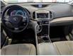 2011 Toyota Venza Base (Stk: 240510a) in Mississauga - Image 10 of 17