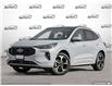 2025 Ford Escape ST-Line Elite (Stk: XH039) in Sault Ste. Marie - Image 1 of 25