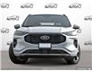 2025 Ford Escape ST-Line Elite (Stk: XH039) in Sault Ste. Marie - Image 2 of 25