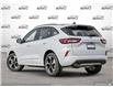 2025 Ford Escape ST-Line Elite (Stk: XH039) in Sault Ste. Marie - Image 4 of 25