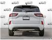 2025 Ford Escape ST-Line Elite (Stk: XH039) in Sault Ste. Marie - Image 5 of 25
