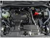 2025 Ford Escape ST-Line Elite (Stk: XH039) in Sault Ste. Marie - Image 6 of 25
