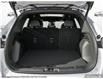 2025 Ford Escape ST-Line Elite (Stk: XH039) in Sault Ste. Marie - Image 7 of 25