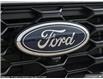 2025 Ford Escape ST-Line Elite (Stk: XH039) in Sault Ste. Marie - Image 9 of 25