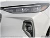 2025 Ford Escape ST-Line Elite (Stk: XH039) in Sault Ste. Marie - Image 10 of 25