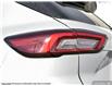 2025 Ford Escape ST-Line Elite (Stk: XH039) in Sault Ste. Marie - Image 11 of 25