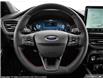 2025 Ford Escape ST-Line Elite (Stk: XH039) in Sault Ste. Marie - Image 13 of 25