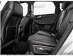 2025 Ford Escape ST-Line Elite (Stk: XH039) in Sault Ste. Marie - Image 21 of 25