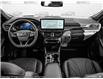 2025 Ford Escape ST-Line Elite (Stk: XH039) in Sault Ste. Marie - Image 22 of 25