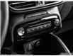 2025 Ford Escape ST-Line Elite (Stk: XH039) in Sault Ste. Marie - Image 24 of 25