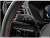 2025 Ford Escape ST-Line Elite (Stk: XH039) in Sault Ste. Marie - Image 25 of 25