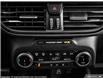 2025 Ford Escape ST-Line (Stk: XH037) in Sault Ste. Marie - Image 21 of 22
