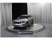 2024 Kia Seltos SX w/Brown Interior (Stk: 25210D) in Edmonton - Image 3 of 29