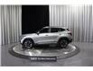 2024 Kia Seltos SX w/Brown Interior (Stk: 25210D) in Edmonton - Image 4 of 29