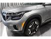 2024 Kia Seltos SX w/Brown Interior (Stk: 25210D) in Edmonton - Image 7 of 29