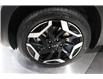 2024 Kia Seltos SX w/Brown Interior (Stk: 25210D) in Edmonton - Image 8 of 29