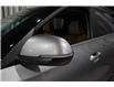 2024 Kia Seltos SX w/Brown Interior (Stk: 25210D) in Edmonton - Image 9 of 29
