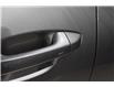 2024 Kia Seltos SX w/Brown Interior (Stk: 25210D) in Edmonton - Image 10 of 29