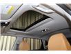 2024 Kia Seltos SX w/Brown Interior (Stk: 25210D) in Edmonton - Image 13 of 29