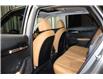 2024 Kia Seltos SX w/Brown Interior (Stk: 25210D) in Edmonton - Image 22 of 29