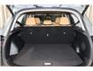 2024 Kia Seltos SX w/Brown Interior (Stk: 25210D) in Edmonton - Image 25 of 29
