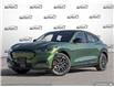 2025 Ford Mustang Mach-E Premium (Stk: MH004) in Sault Ste. Marie - Image 1 of 9