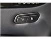 2024 Kia Seltos SX w/Brown Interior (Stk: 25210D) in Edmonton - Image 12 of 29