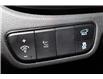 2024 Kia Seltos SX w/Brown Interior (Stk: 25210D) in Edmonton - Image 28 of 29