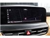 2024 Kia Seltos SX w/Brown Interior (Stk: 25210D) in Edmonton - Image 20 of 29