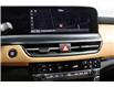 2024 Kia Seltos SX w/Brown Interior (Stk: 25210D) in Edmonton - Image 19 of 29