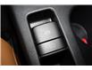 2024 Kia Seltos SX w/Brown Interior (Stk: 25210D) in Edmonton - Image 29 of 29
