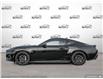 2025 Ford Mustang GT Premium (Stk: MH005) in Sault Ste. Marie - Image 3 of 25