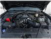 2025 Ford Mustang GT Premium (Stk: MH005) in Sault Ste. Marie - Image 6 of 25