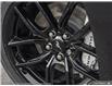 2025 Ford Mustang GT Premium (Stk: MH005) in Sault Ste. Marie - Image 8 of 25