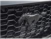 2025 Ford Mustang GT Premium (Stk: MH005) in Sault Ste. Marie - Image 9 of 25