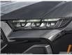 2025 Ford Mustang GT Premium (Stk: MH005) in Sault Ste. Marie - Image 10 of 25