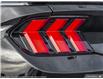 2025 Ford Mustang GT Premium (Stk: MH005) in Sault Ste. Marie - Image 11 of 25