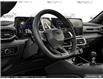 2025 Ford Mustang GT Premium (Stk: MH005) in Sault Ste. Marie - Image 12 of 25