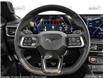 2025 Ford Mustang GT Premium (Stk: MH005) in Sault Ste. Marie - Image 13 of 25