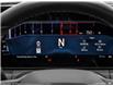2025 Ford Mustang GT Premium (Stk: MH005) in Sault Ste. Marie - Image 14 of 25