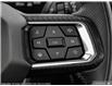 2025 Ford Mustang GT Premium (Stk: MH005) in Sault Ste. Marie - Image 15 of 25