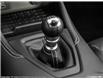 2025 Ford Mustang GT Premium (Stk: MH005) in Sault Ste. Marie - Image 17 of 25